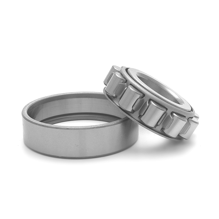 12307 КМ FBC (ГОСТ)