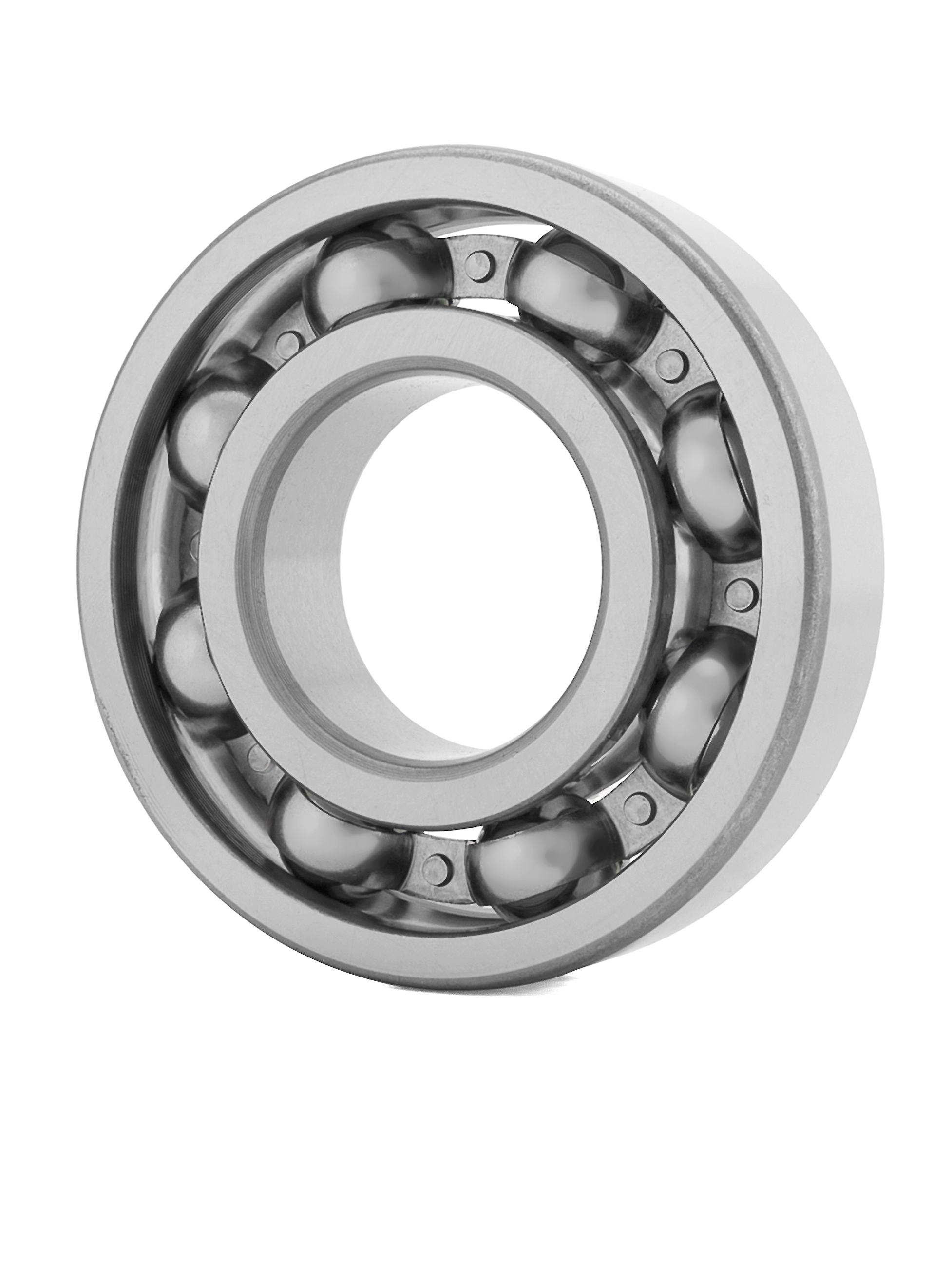 310 АШ1 (76кл.) FBC (ГОСТ)