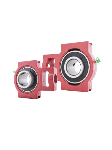 UCT306 NTL