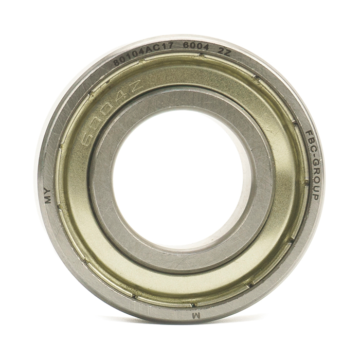 80104 АС17 FBC (ГОСТ)