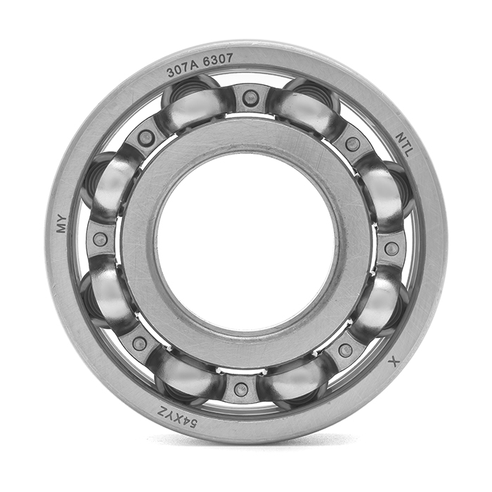 307 А NTL (ГОСТ)