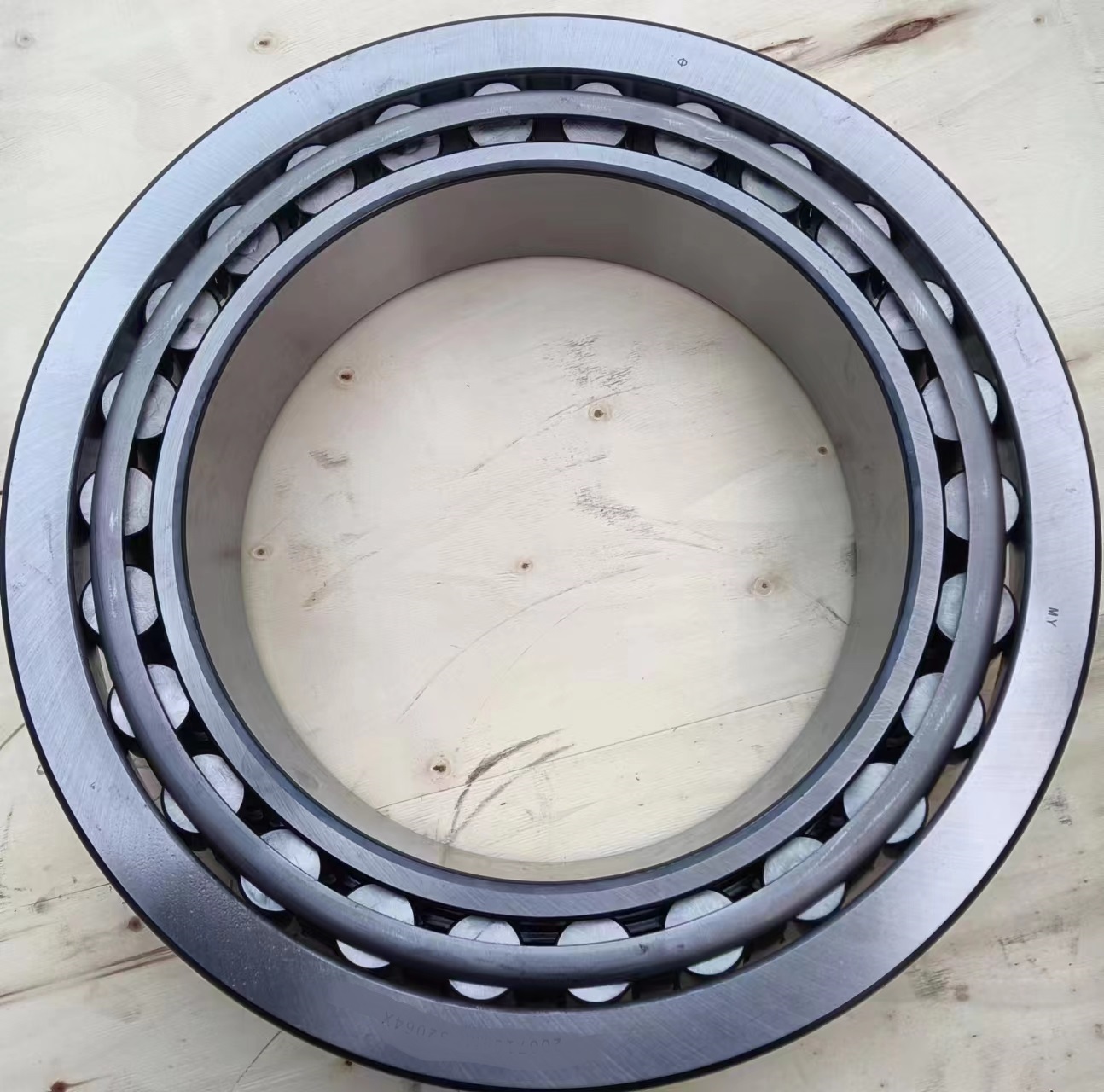 2007164 М NTL (ГОСТ)