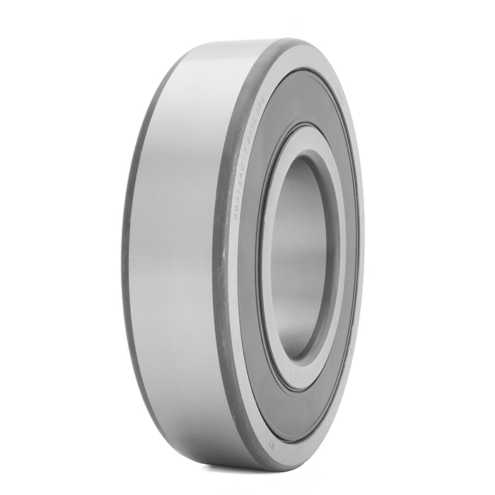 180313 АС17 TimCo (ГОСТ)