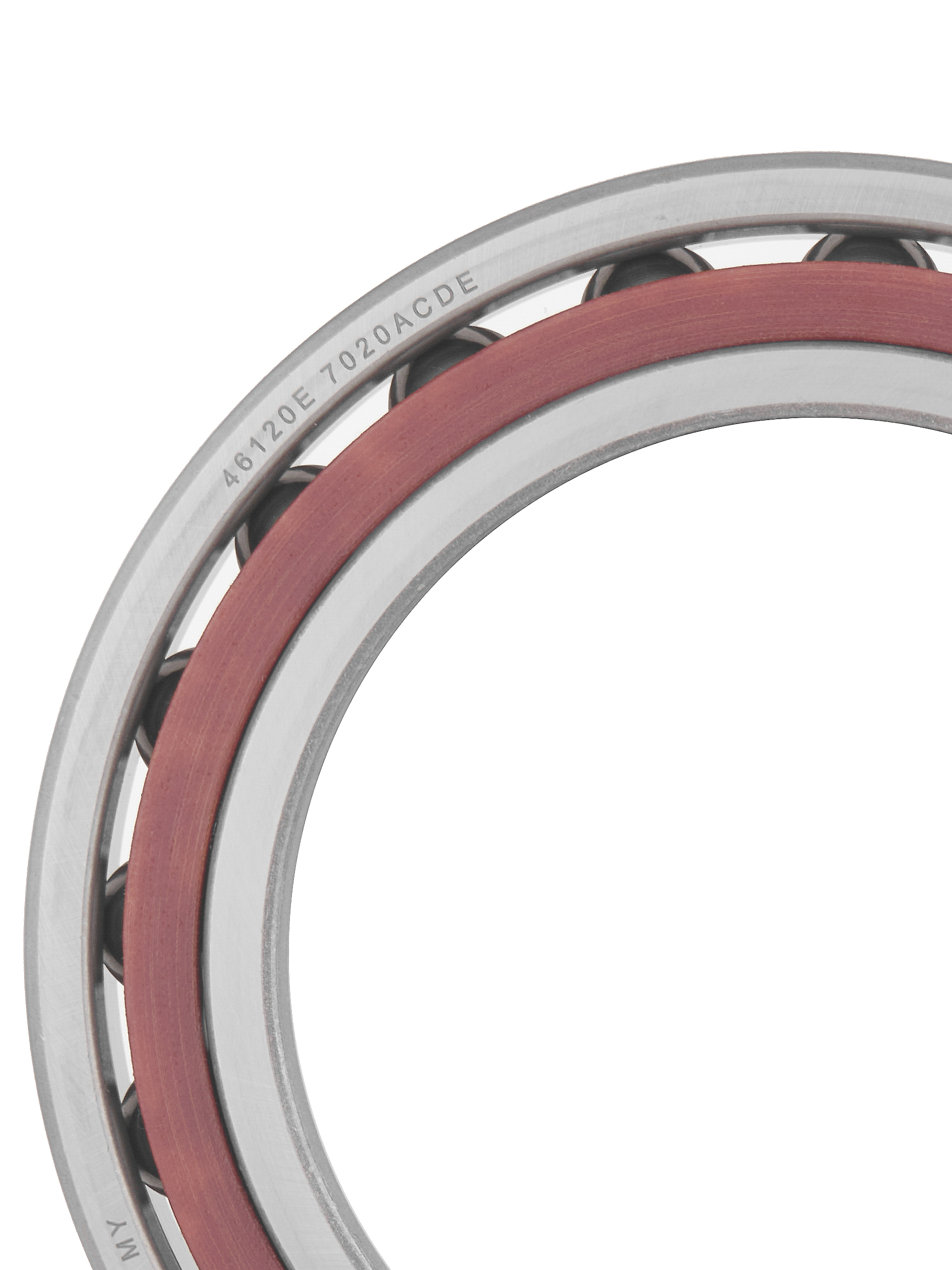 46120 Е FBC (ГОСТ)