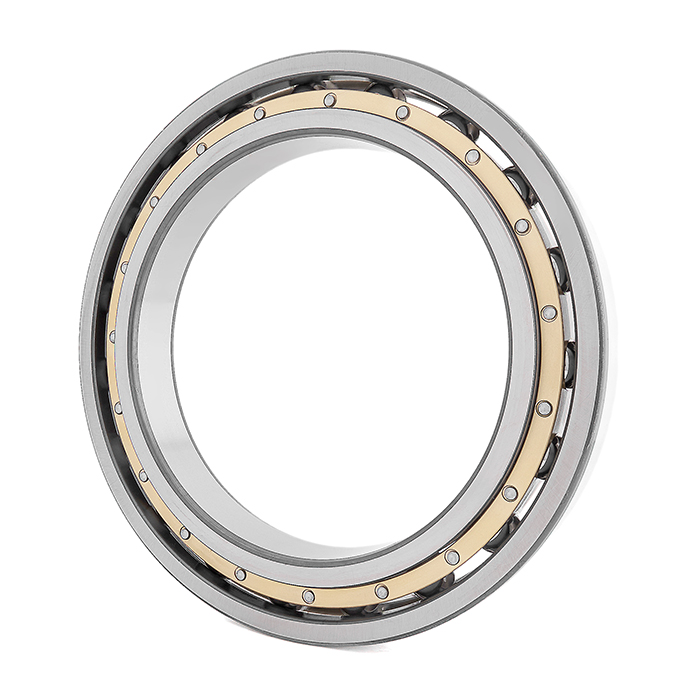 1000940 Л FBC (ГОСТ)