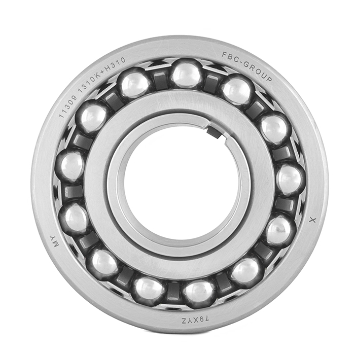 11309 FBC (ГОСТ)