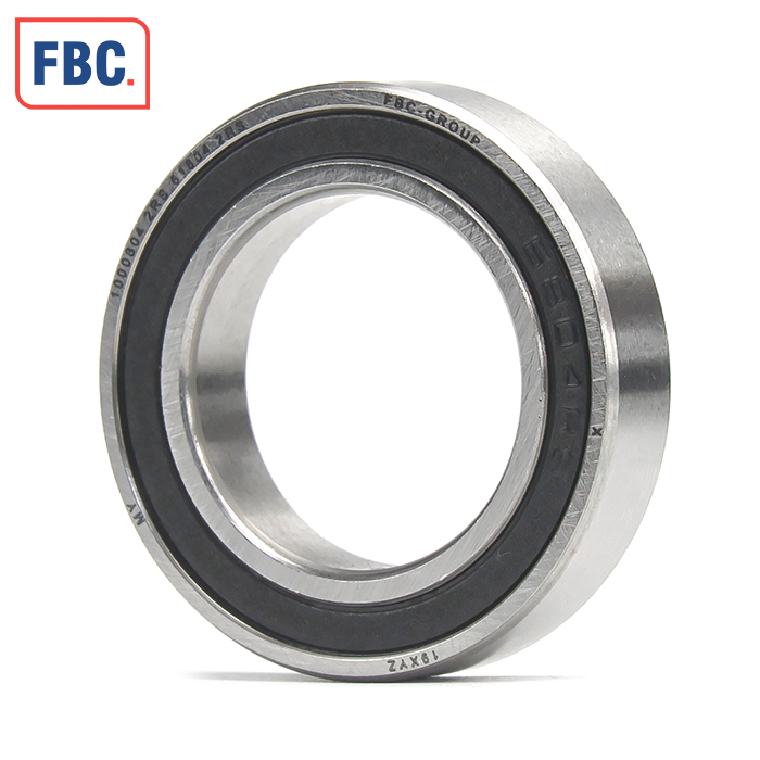 1000804 2RS FBC (ГОСТ)