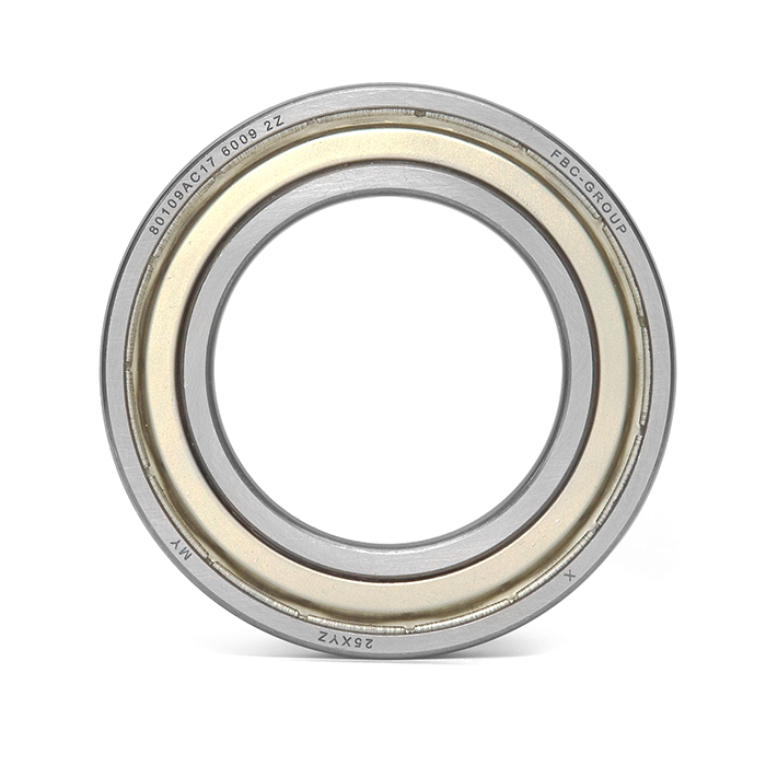 80109 АС17 FBC (ГОСТ)