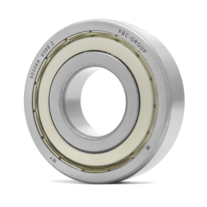 60306 А FBC (ГОСТ)