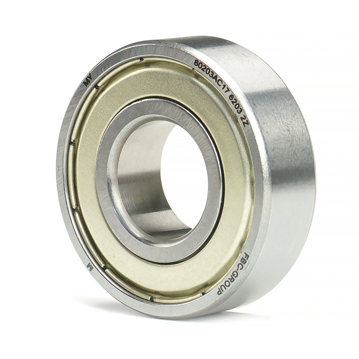 80203 АС17 FBC (ГОСТ)