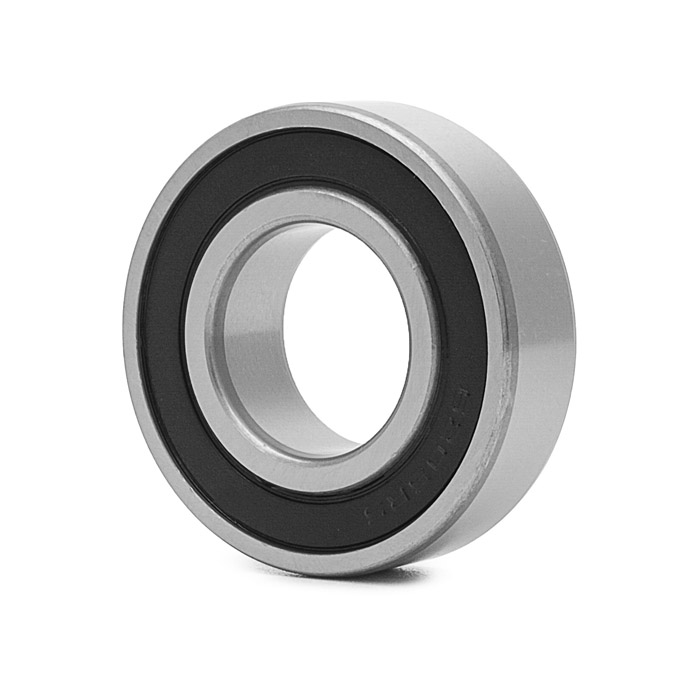 180205 АС17 NTL (ГОСТ)