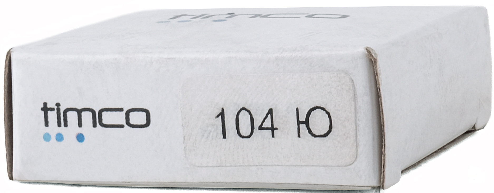 104 Ю TimCo 