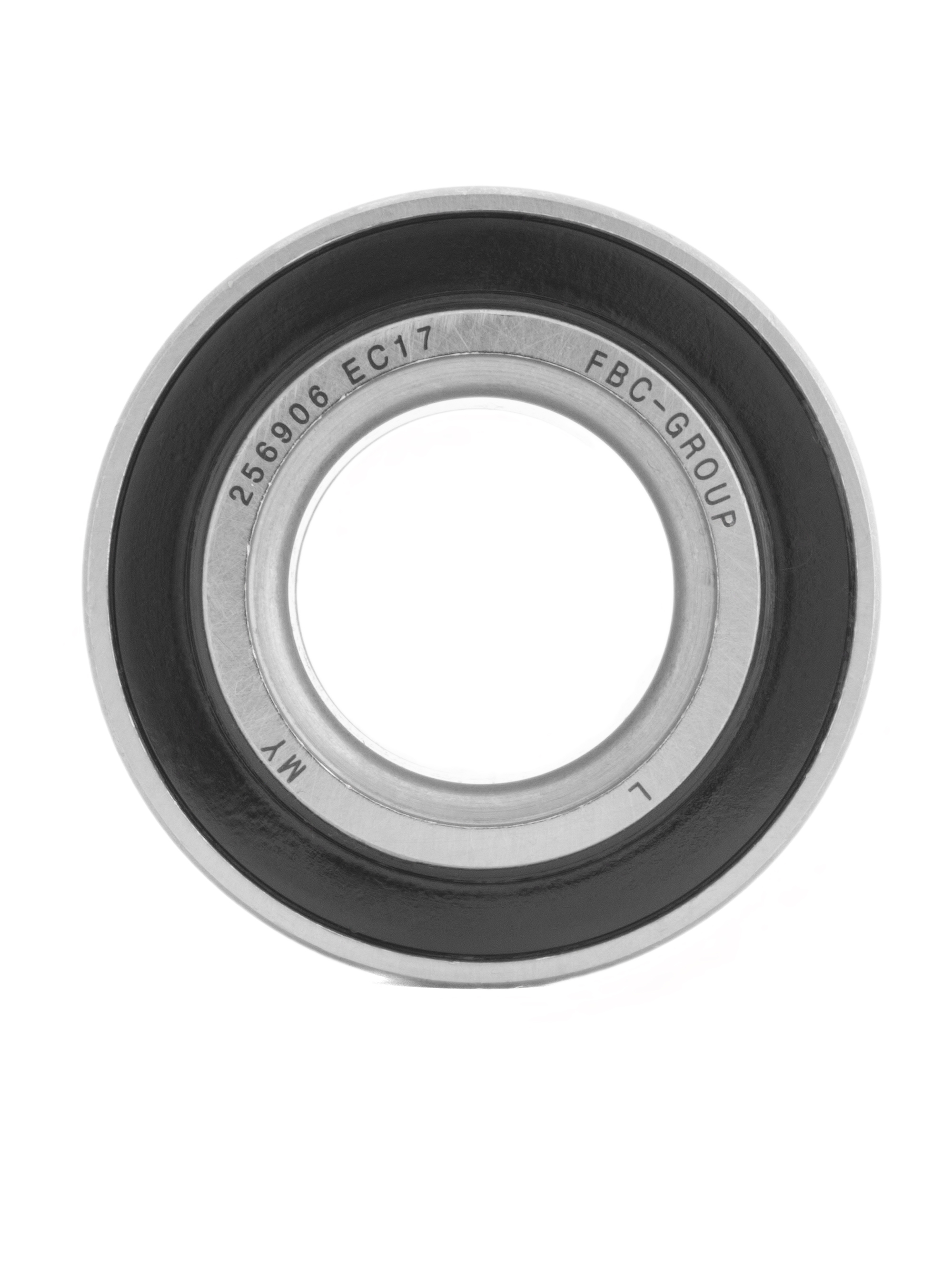 256906 ЕС17 FBC