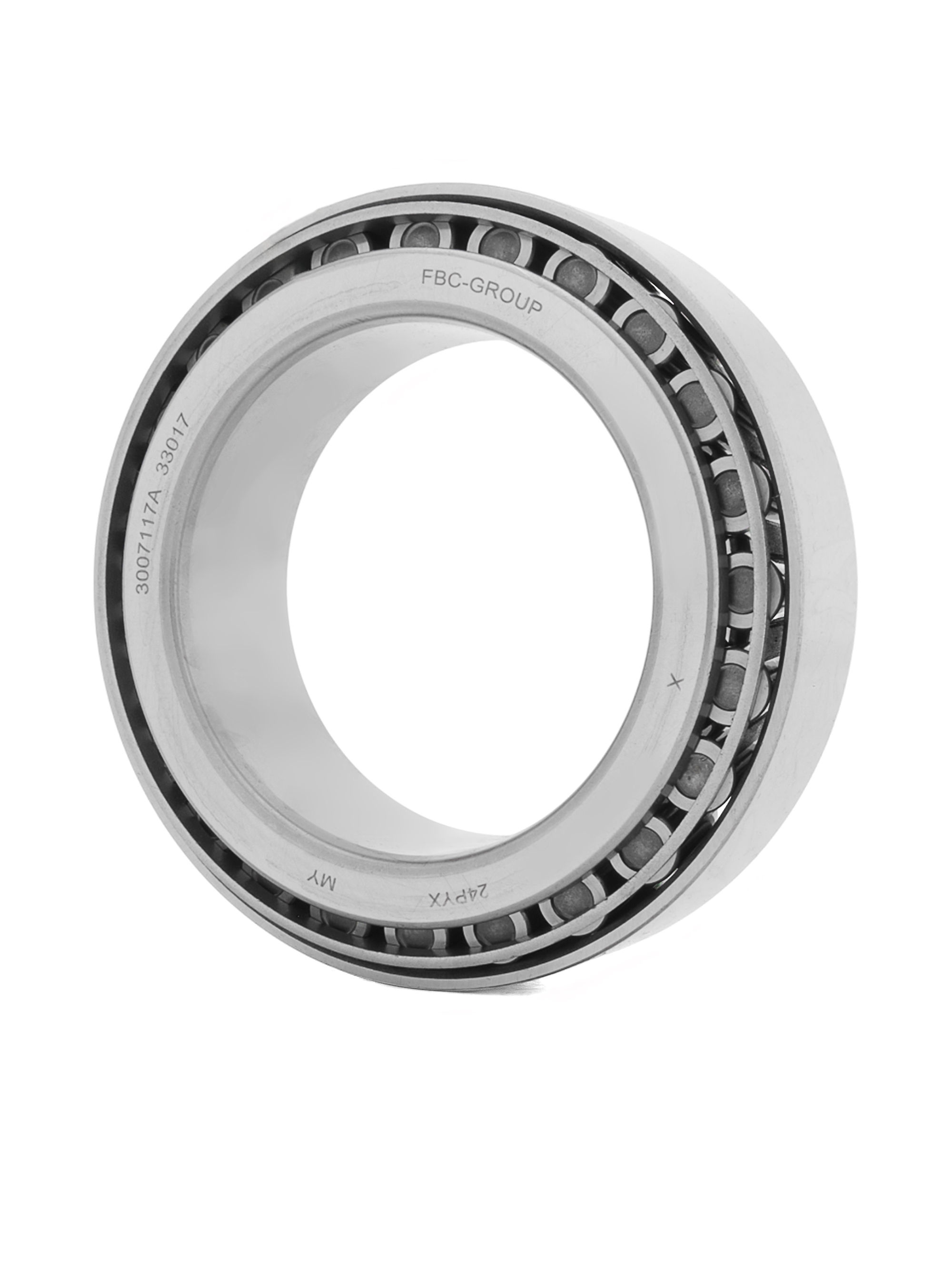 3007117 А FBC (ГОСТ)