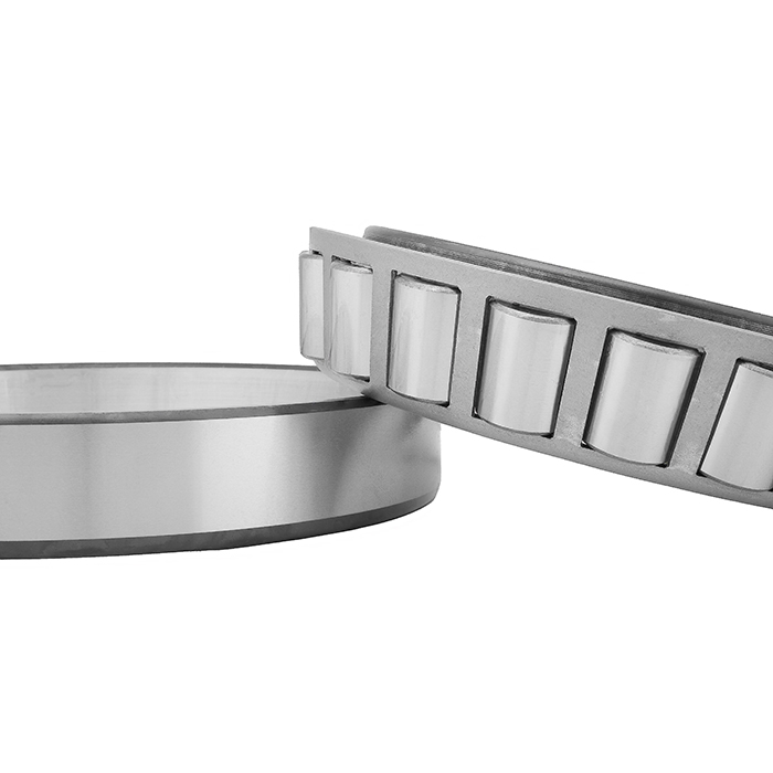 7224 А FBC (ГОСТ)