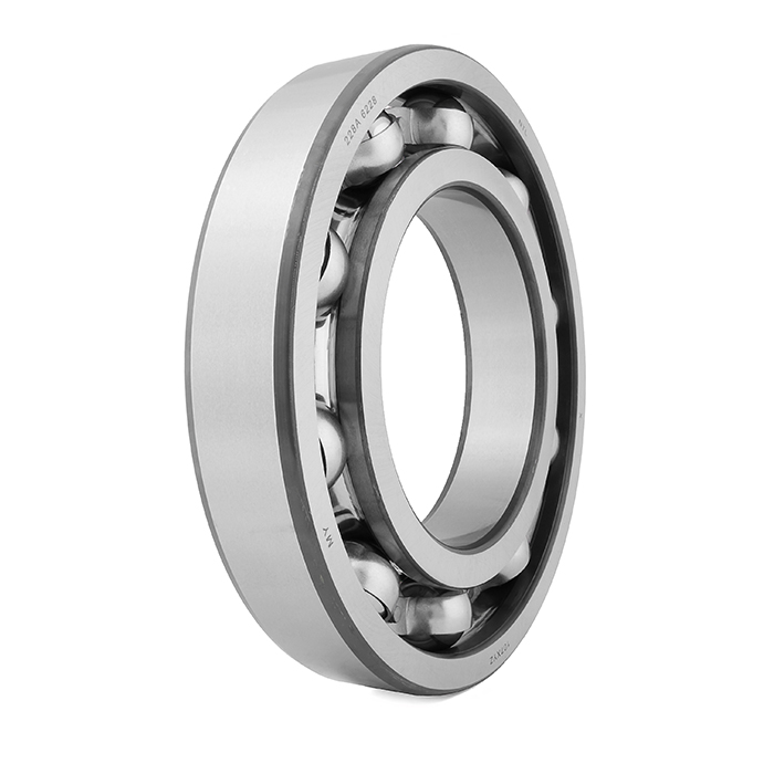 228 А NTL (ГОСТ)