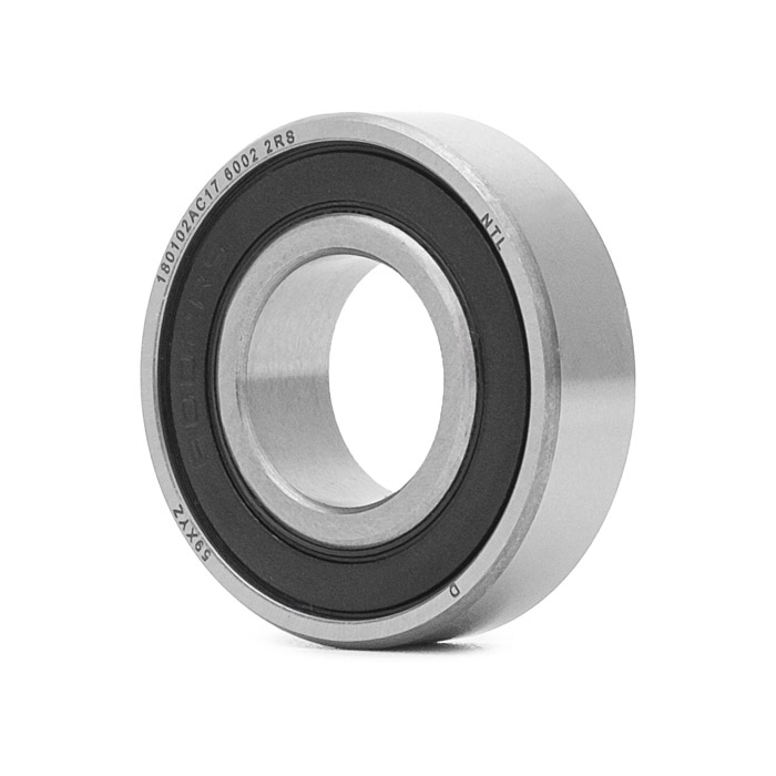 180102 АС17 NTL (ГОСТ)