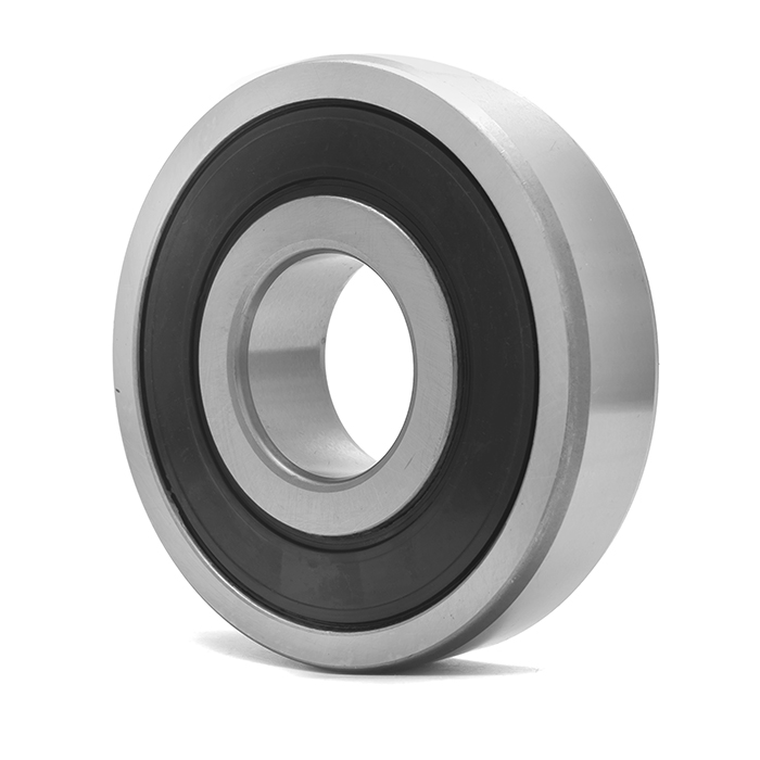 180408 АС17 FBC (ГОСТ)