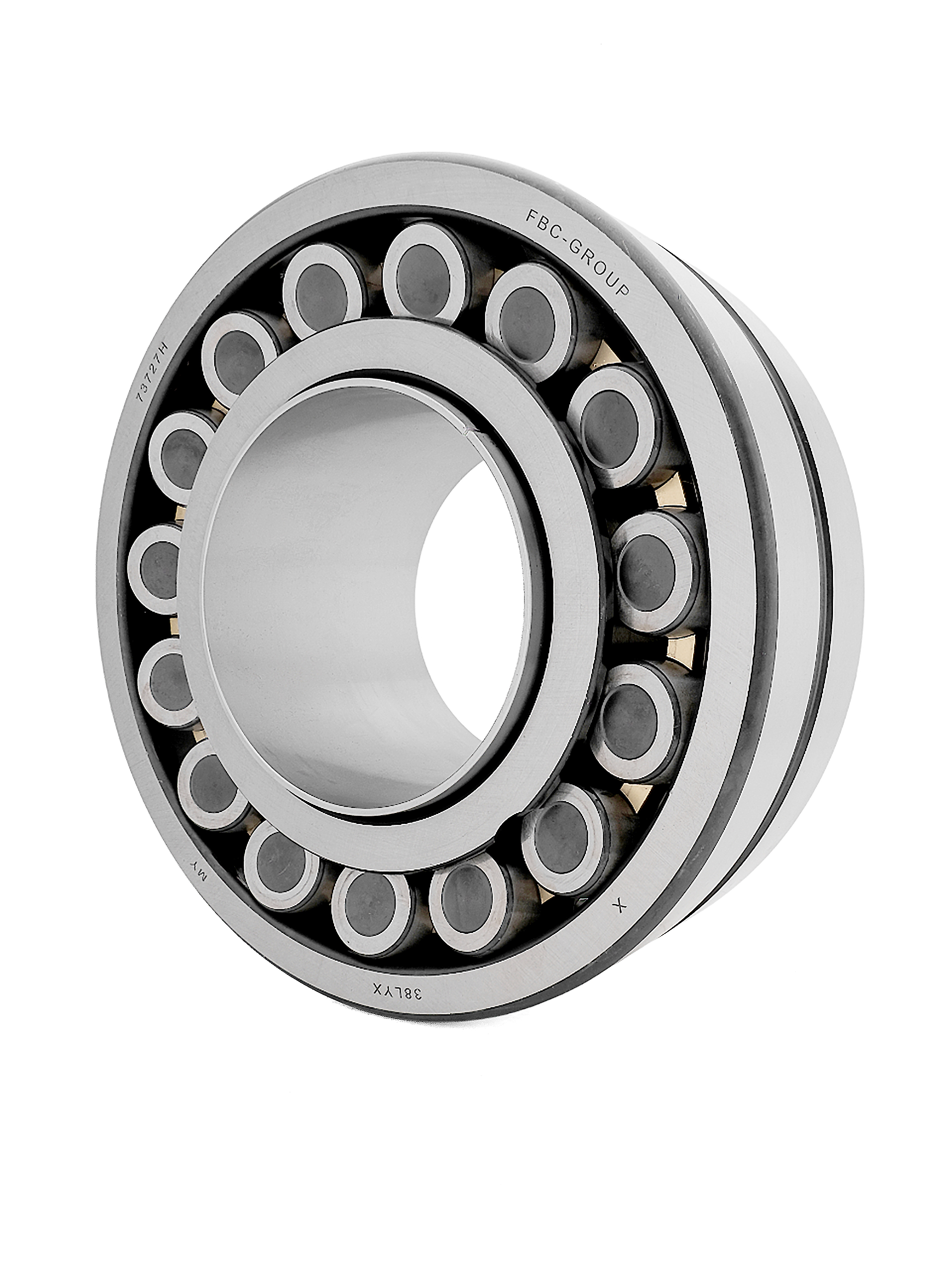 73727 Н FBC (ГОСТ) 