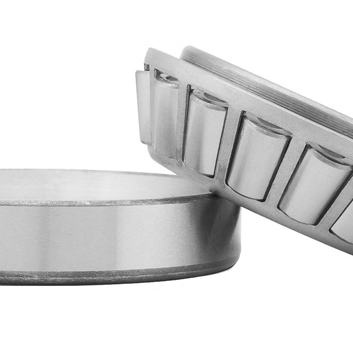 27306 А FBC (ГОСТ)