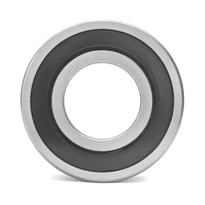 180609 АС17 FBC (ГОСТ)