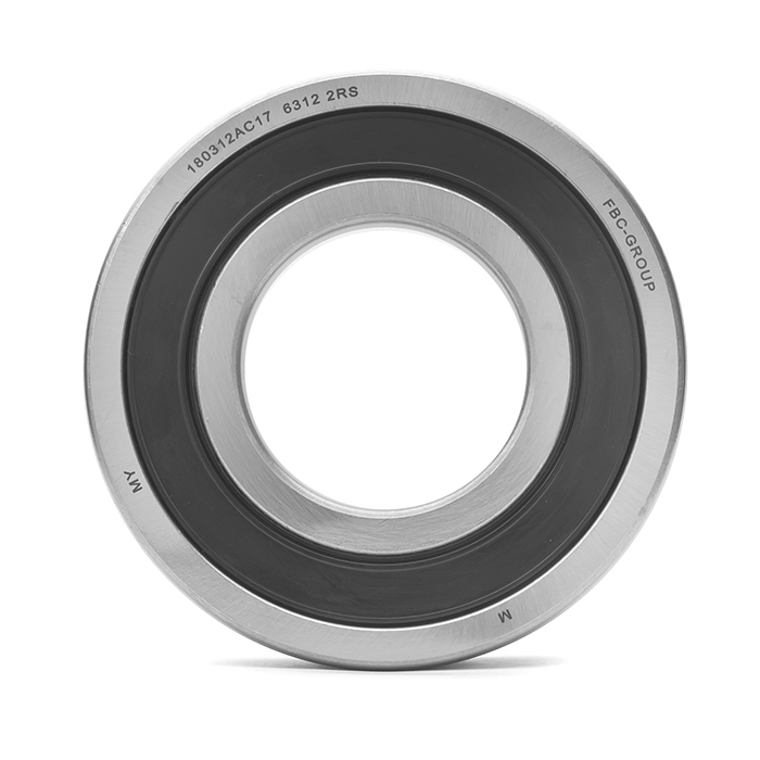 180312 АС17 FBC (ГОСТ)