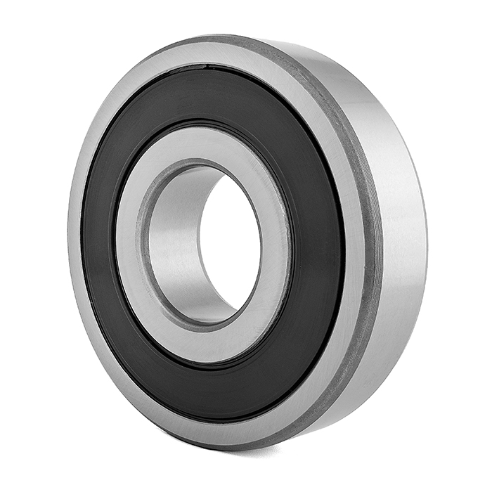 180409 АС17 FBC (ГОСТ)