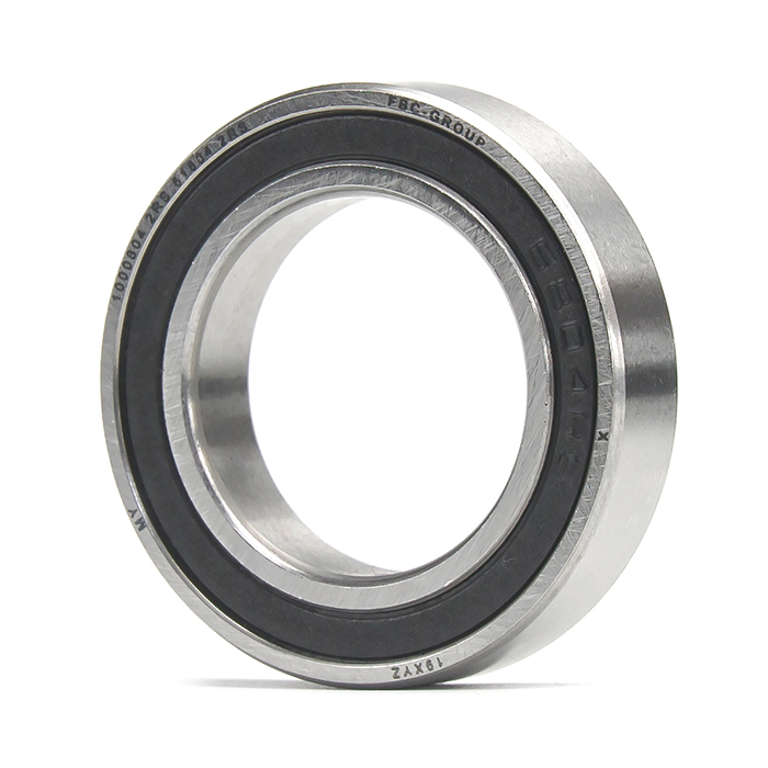 1000804 2RS FBC (ГОСТ)