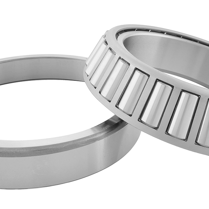 2007121 А FBC (ГОСТ)