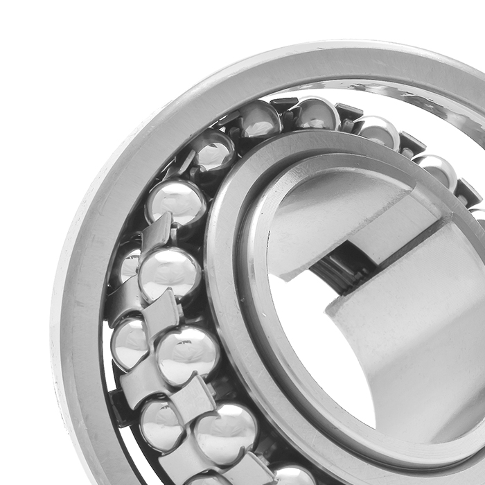 11209 FBC (ГОСТ)