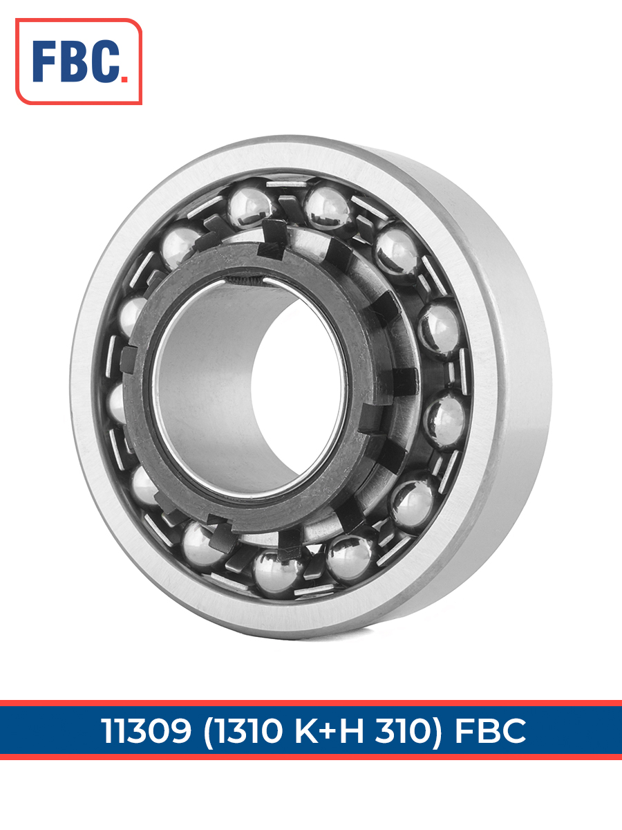 11309 FBC (ГОСТ)