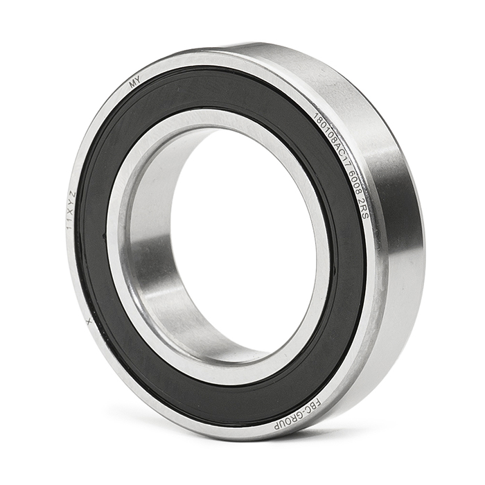 180108 АС17 FBC (ГОСТ)