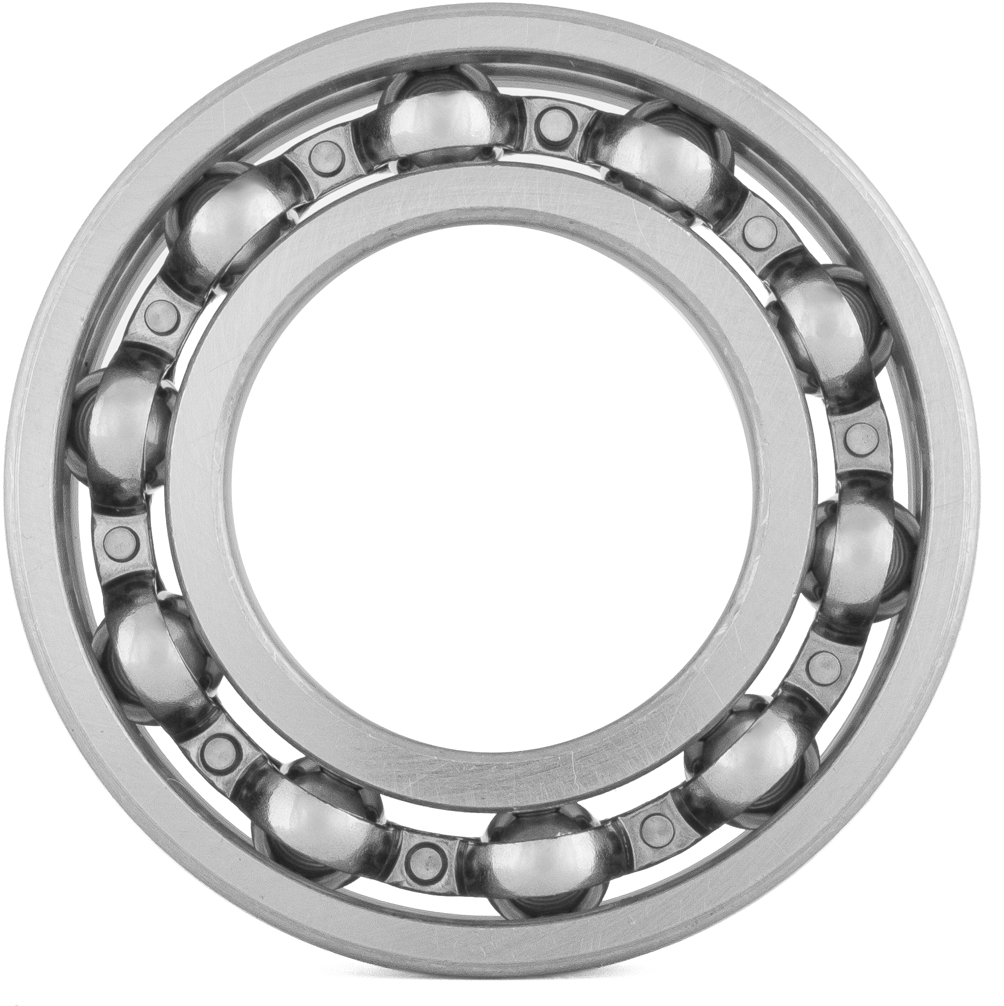 209 А FBC (ГОСТ)