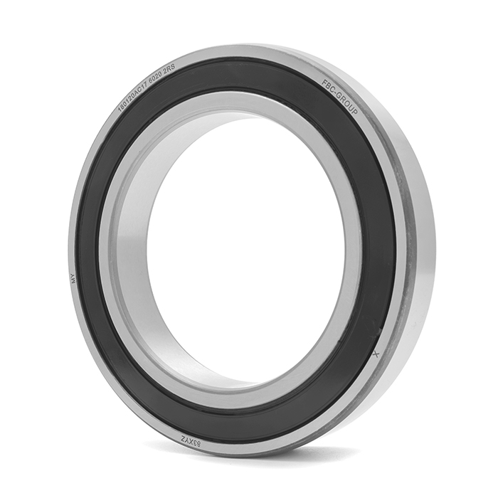 180120 АС17 FBC (ГОСТ)