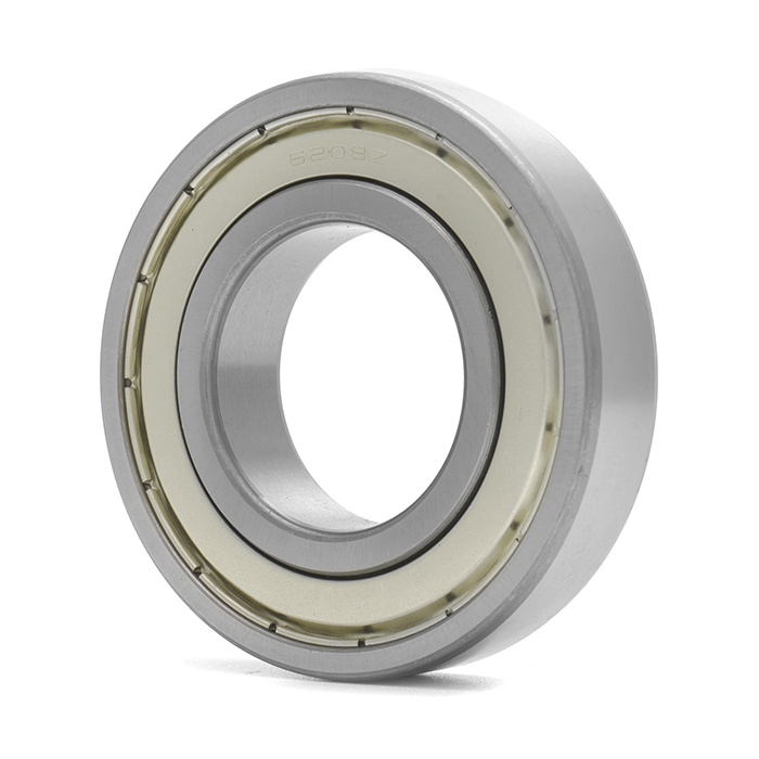 80208 АС17 NTL (ГОСТ)