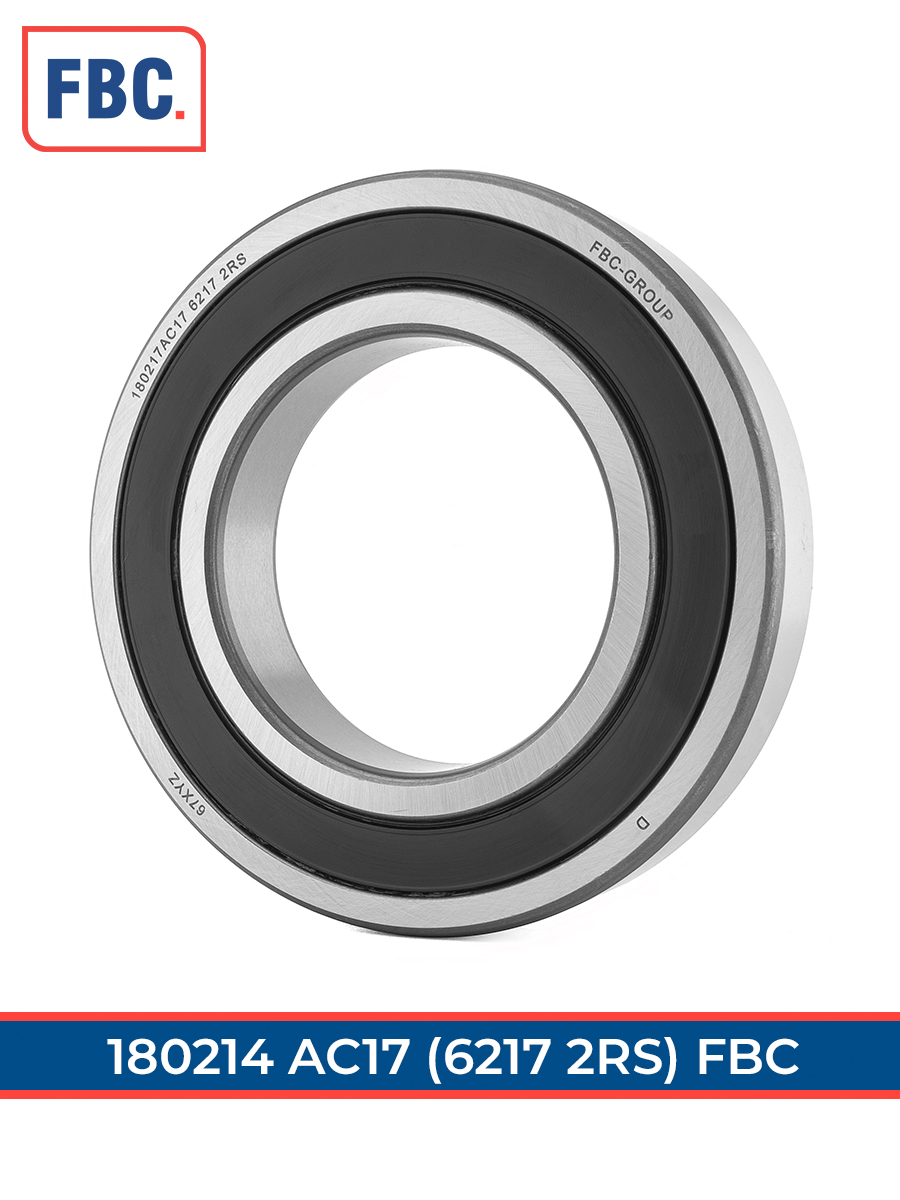180214 АС17 FBC (ГОСТ)