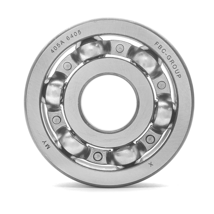 405 А FBC (ГОСТ)