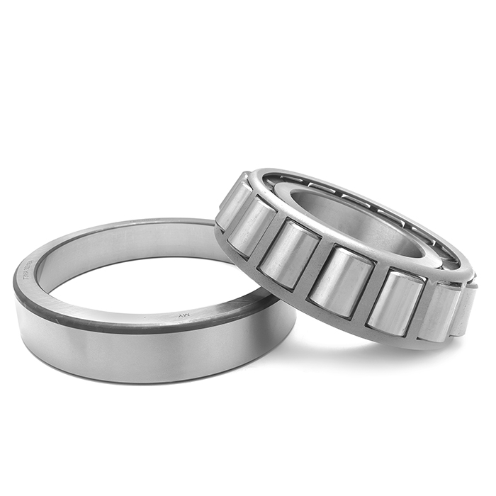 7318 А FBC (ГОСТ)