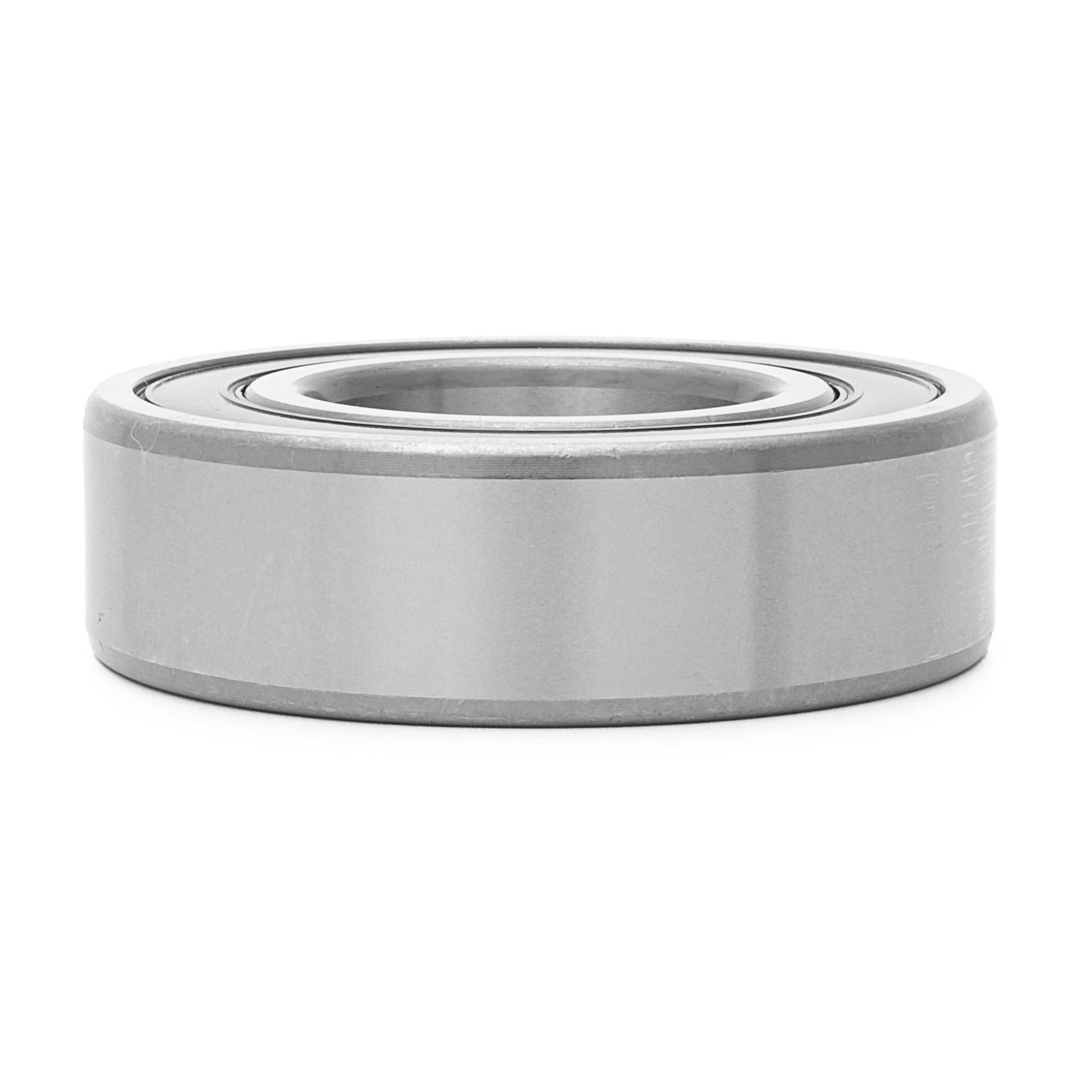 180508 АС17 FBC (ГОСТ)