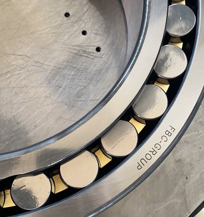 3003156 Н FBC (ГОСТ)