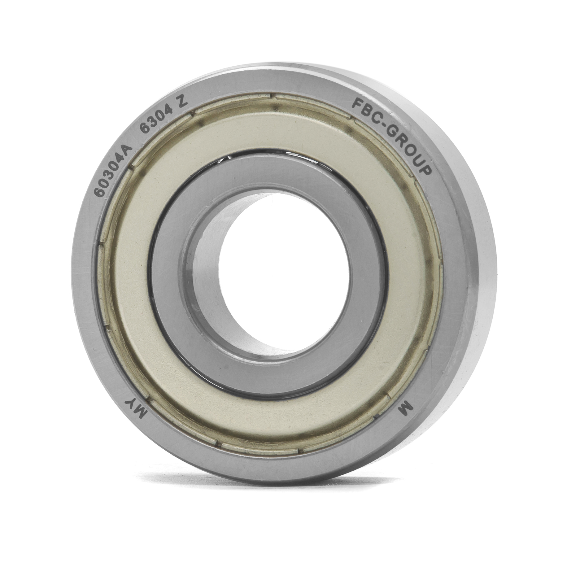 60304 А FBC (ГОСТ)