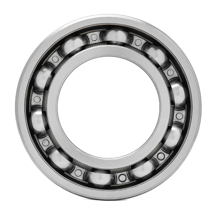 60208 А FBC (ГОСТ)