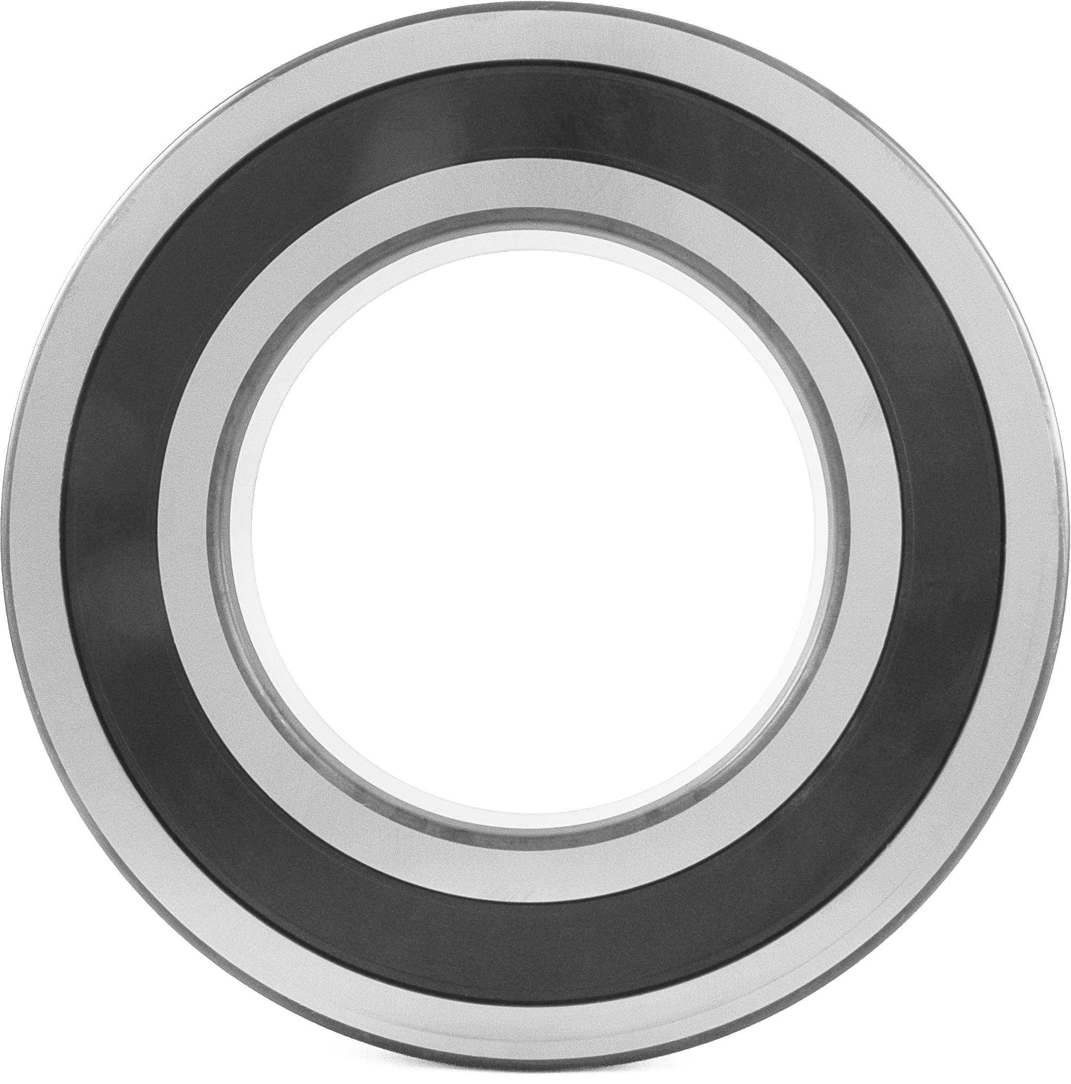 180228 АС17 TimCo (ГОСТ)