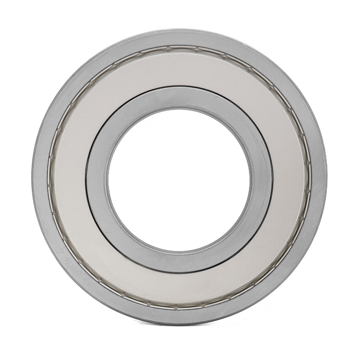 80319 АС17 FBC (ГОСТ)