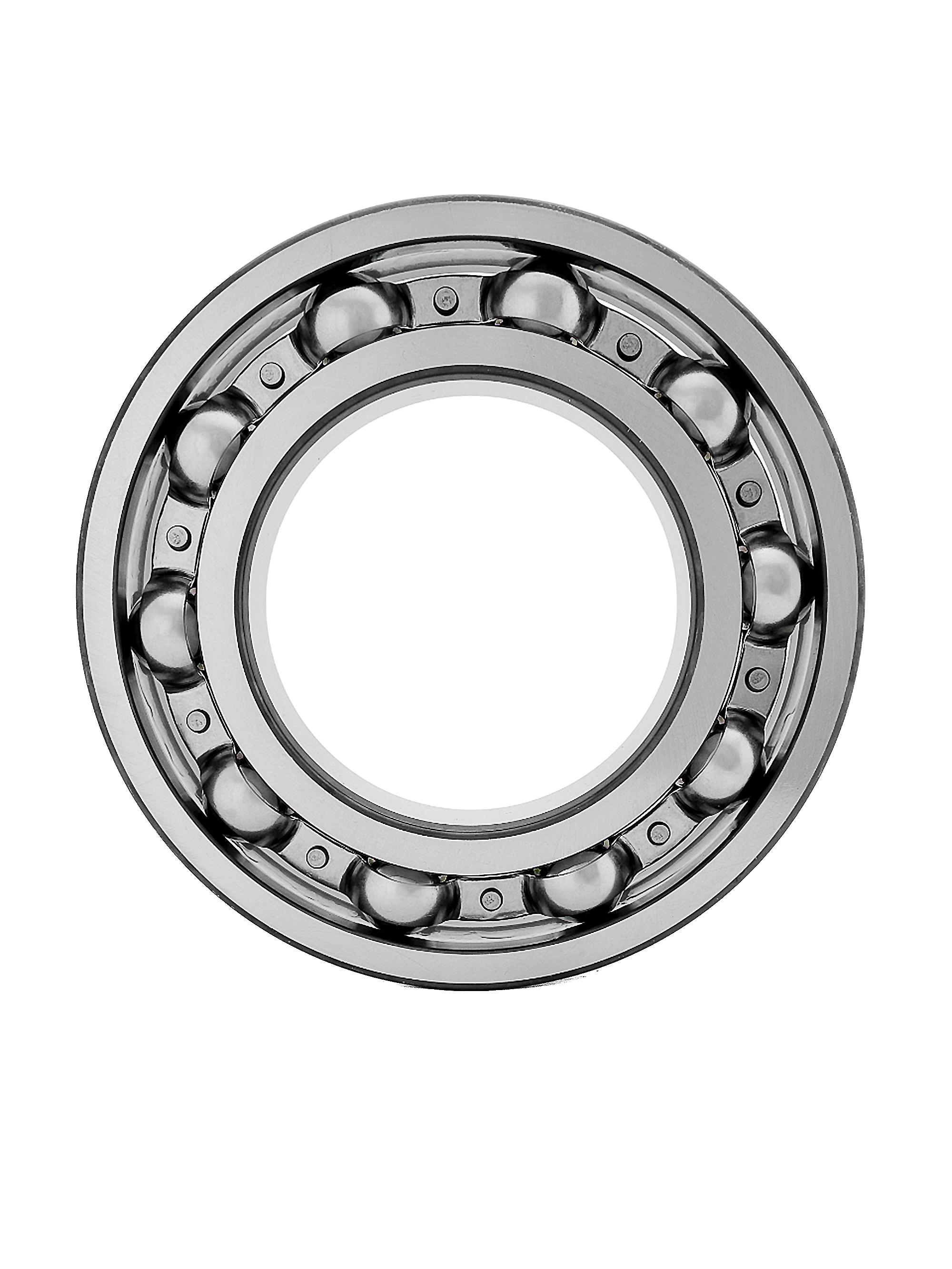 228 А FBC (ГОСТ)