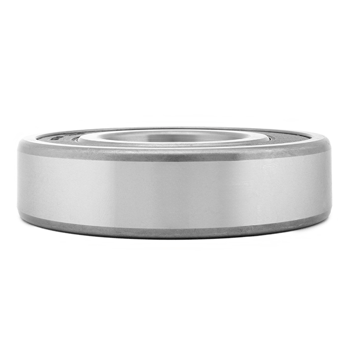 180310 АС17 NTL (ГОСТ)