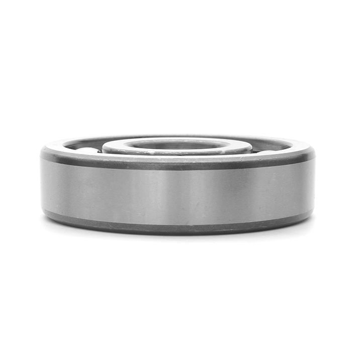 405 А FBC (ГОСТ)