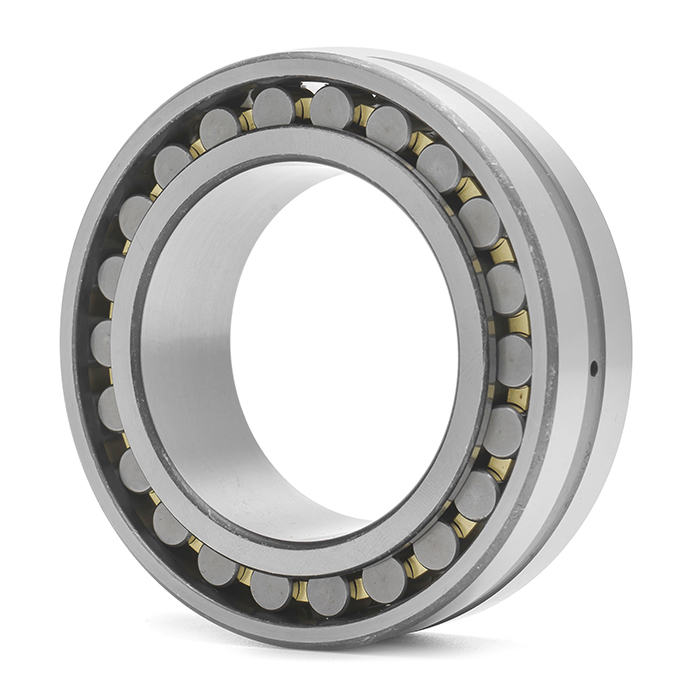 3182111 К (4 кл.) NTL (ГОСТ)