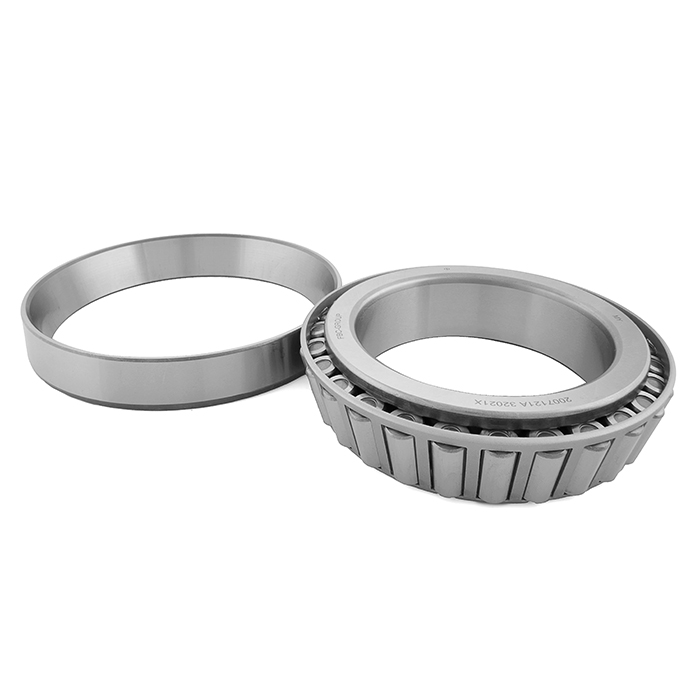 2007121 А FBC (ГОСТ)