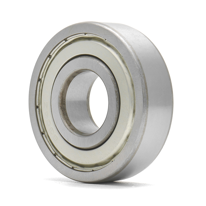 80304 АС17 NTL (ГОСТ)